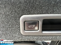 2018 LEXUS RX300 2.0 F SPORT /RED INTERIOR /HUD /BSM /FULL LEATHER 