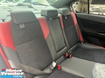 2019 SUBARU WRX STi 2.0 TYPE S /JAPAN SPEC /MANUAL /RECARO SEATS 