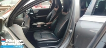2019 梅赛德斯-奔驰 A 级 A250 2.0cc AMG HB (一个) 41ķKM, 保修七月 2024