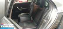 2019 梅赛德斯-奔驰 A 级 A250 2.0cc AMG HB (一个) 41ķKM, 保修七月 2024