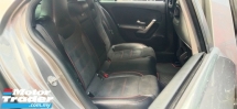2019 梅赛德斯-奔驰 A 级 A250 2.0cc AMG HB (一个) 41ķKM, 保修七月 2024