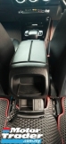 2019 梅赛德斯-奔驰 A 级 A250 2.0cc AMG HB (一个) 41ķKM, 保修七月 2024