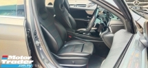 2019 梅赛德斯-奔驰 A 级 A250 2.0cc AMG HB (一个) 41ķKM, 保修七月 2024