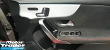 2019 梅赛德斯-奔驰 A 级 A250 2.0cc AMG HB (一个) 41ķKM, 保修七月 2024