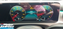 2019 梅赛德斯-奔驰 A 级 A250 2.0cc AMG HB (一个) 41ķKM, 保修七月 2024