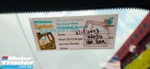 2019 梅赛德斯-奔驰 A 级 A250 2.0cc AMG HB (一个) 41ķKM, 保修七月 2024