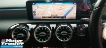 2019 梅赛德斯-奔驰 A 级 A250 2.0cc AMG HB (一个) 41ķKM, 保修七月 2024