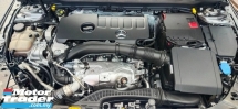 2019 梅赛德斯-奔驰 A 级 A250 2.0cc AMG HB (一个) 41ķKM, 保修七月 2024