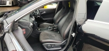 2015 奔驰 CLA CLA180 1.6cc AMG (一个) 日本 L/MIL68K 公里 2 年保修 