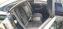 2015 奔驰 CLA CLA180 1.6cc AMG (一个) 日本 L/MIL68K 公里 2 年保修 