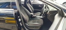 2015 奔驰 CLA CLA180 1.6cc AMG (一个) 日本 L/MIL68K 公里 2 年保修 