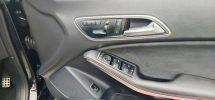 2015 奔驰 CLA CLA180 1.6cc AMG (一个) 日本 L/MIL68K 公里 2 年保修 