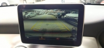 2015 奔驰 CLA CLA180 1.6cc AMG (一个) 日本 L/MIL68K 公里 2 年保修 