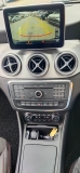 2015 奔驰 CLA CLA180 1.6cc AMG (一个) 日本 L/MIL68K 公里 2 年保修 