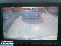 2012 TOYOTA VELLFIRE 2.4 Z 年制造 2012 升级版AGH30新型号 2 电源门 7 全真皮座椅 (( 2 年保修 ))