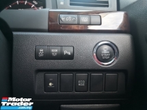 2012 TOYOTA VELLFIRE 2.4 Z 年制造 2012 升级版AGH30新型号 2 电源门 7 全真皮座椅 (( 2 年保修 ))
