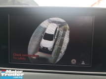 2017 Spesifikasi LEXUS RX200T LUXURY Dimuatkan Penuh Tahun Dibuat 2017 CBU Perkhidmatan Penuh Lexus Malaysia Mil 45k km (2 thn Waranti)