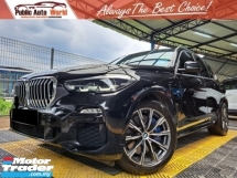 2021 BMW X5  xDRIVE45E 3.0 360 HARMAN KARDON UNDER WARRANTY