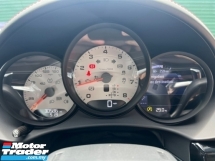 2019 PORSCHE 718 CAYMAN 2.0 T /T EDITION /UK SPEC /PDLS PLUS /UNREG