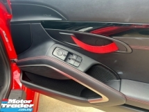 2019 PORSCHE 718 CAYMAN 2.0 T /T EDITION /UK SPEC /PDLS PLUS /UNREG