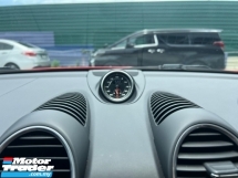 2019 PORSCHE 718 CAYMAN 2.0 T /T EDITION /UK SPEC /PDLS PLUS /UNREG