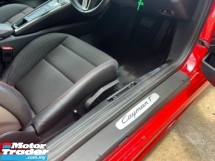2019 PORSCHE 718 CAYMAN 2.0 T /T EDITION /UK SPEC /PDLS PLUS /UNREG