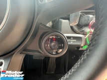 2019 PORSCHE 718 CAYMAN 2.0 T /T EDITION /UK SPEC /PDLS PLUS /UNREG