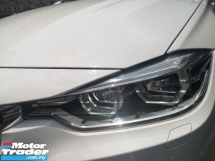2017 BMW 3 SERIES 330e M SPORT Year Made 2017 Fully Loaded Mil 94k km Full Service INGRESS AUTO Warranty to July 2025