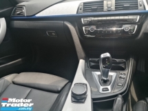 2017 BMW 3 SERIES 330e M SPORT Year Made 2017 Fully Loaded Mil 94k km Full Service INGRESS AUTO Warranty to July 2025