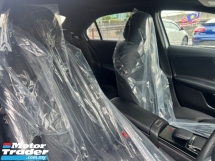 2020 MERCEDES-BENZ A250 2.0 SPORT SEDAN /PANAROMIC ROOF /DIGITAL METER 