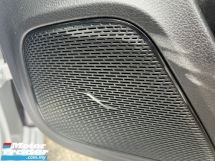 2020 MERCEDES-BENZ A250 2.0 SPORT SEDAN /PANAROMIC ROOF /DIGITAL METER 