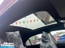 2020 MERCEDES-BENZ A250 2.0 SPORT SEDAN /PANAROMIC ROOF /DIGITAL METER 