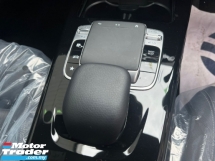2020 MERCEDES-BENZ A250 2.0 SPORT SEDAN /PANAROMIC ROOF /DIGITAL METER 