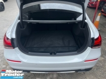 2020 MERCEDES-BENZ A250 2.0 SPORT SEDAN /PANAROMIC ROOF /DIGITAL METER 