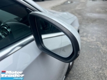2020 MERCEDES-BENZ A250 2.0 SPORT SEDAN /PANAROMIC ROOF /DIGITAL METER 