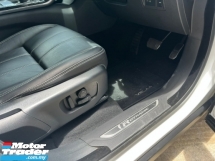 2020 LAND ROVER RANGE ROVER VELAR P250 2.0 R DYNAMIC /MERIDIAN SOUND /UNREG