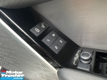 2020 LAND ROVER RANGE ROVER VELAR P250 2.0 R DYNAMIC /MERIDIAN SOUND /UNREG