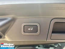 2020 LAND ROVER RANGE ROVER VELAR P250 2.0 R DYNAMIC /MERIDIAN SOUND /UNREG