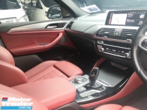 2020 宝马X4 2.0 G02 xDrive30i M SPORT 制造年份 2020 新改款 CKD Mil 24000 km 巴伐利亚汽车保修 9.2025