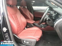 2020 宝马X4 2.0 G02 xDrive30i M SPORT 制造年份 2020 新改款 CKD Mil 24000 km 巴伐利亚汽车保修 9.2025