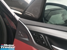 2020 宝马X4 2.0 G02 xDrive30i M SPORT 制造年份 2020 新改款 CKD Mil 24000 km 巴伐利亚汽车保修 9.2025