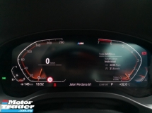 2020 宝马X4 2.0 G02 xDrive30i M SPORT 制造年份 2020 新改款 CKD Mil 24000 km 巴伐利亚汽车保修 9.2025