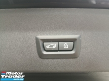 2020 宝马X4 2.0 G02 xDrive30i M SPORT 制造年份 2020 新改款 CKD Mil 24000 km 巴伐利亚汽车保修 9.2025