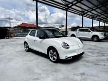 2023 GREAT WALL ORA GOOD CAT 400 PRO 8 Years Warranty FREE Charger Free Service