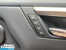2020 LEXUS RX300 2.0 F SPORT /PANAROMIC ROOF /RED INTERIOR /UNREG