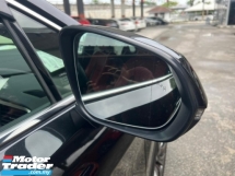 2020 LEXUS RX300 2.0 F SPORT /PANAROMIC ROOF /RED INTERIOR /UNREG