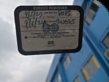 2022 梅赛德斯-奔驰 A 级 A200 Progressive Line 轿车 制造年份 2022 千 12000 仅公里 与新车 MBM 保修至 2026