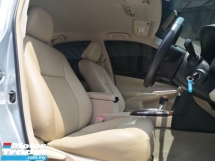 2014 TOYOTA CAMRY 2.0 E Tahun Dibuat 2014 Perbatuan Tulen 127k km Memproses 2k