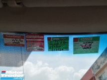 2014 TOYOTA CAMRY 2.0 E Tahun Dibuat 2014 Perbatuan Tulen 127k km Memproses 2k