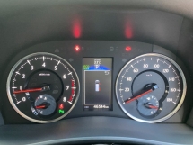 2015 TOYOTA VELLFIRE 2.5 FOR Reg 19 7座2P/门P/后备箱免费保修